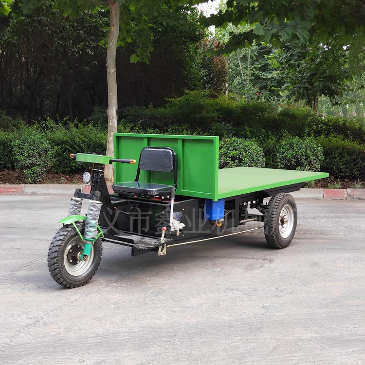 各種電動(dòng)平板車(chē)產(chǎn)品,不接觸電器部件,斷開(kāi)控制器