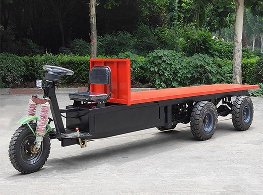 電動(dòng)平板車(chē)1.jpg